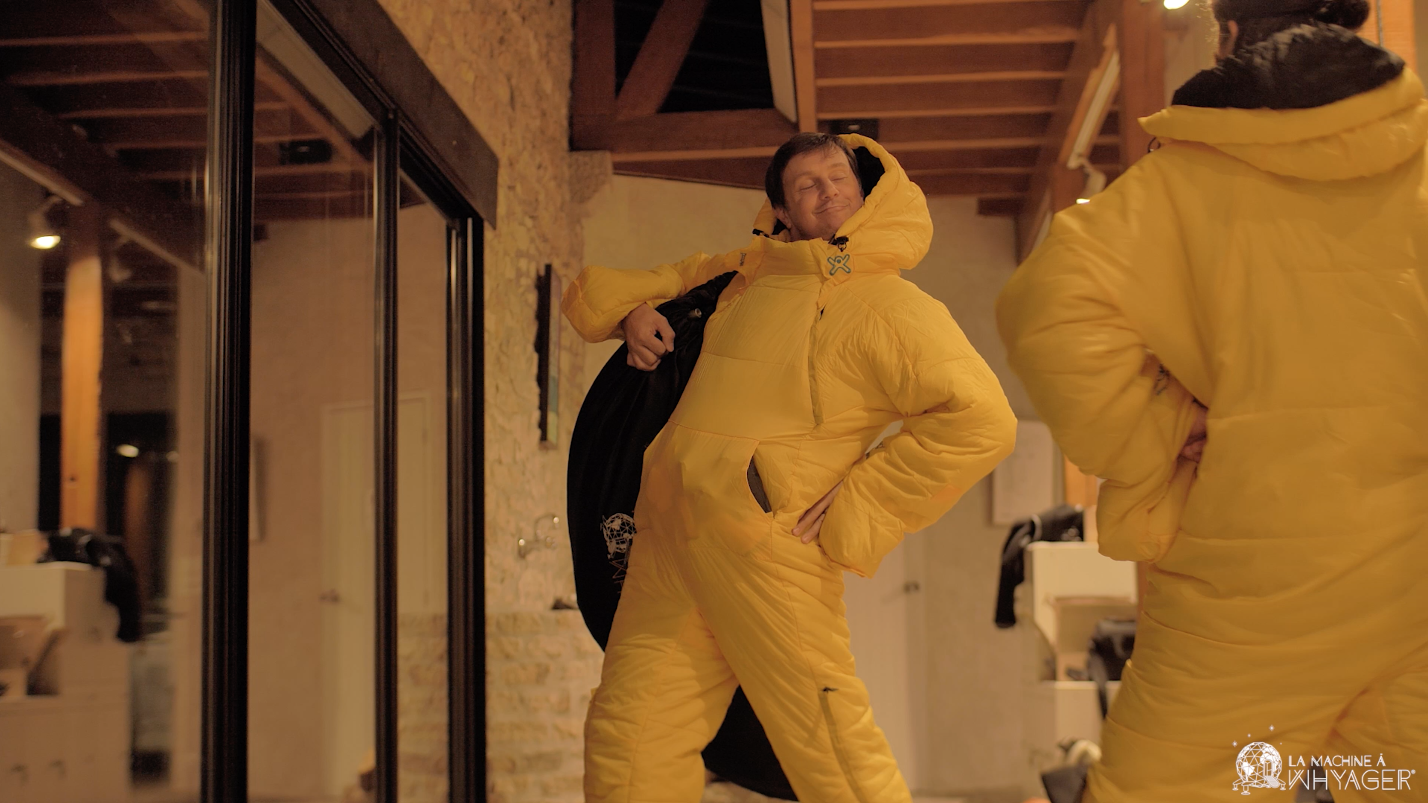 Capture d e cran 2020 04 30 a 15 22 21