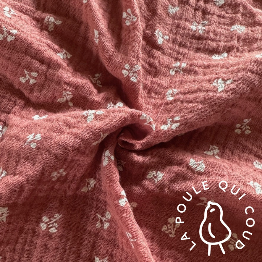 C03d9d6e 24d9 4195 92a3 772fed4f8fa5 1 105 c