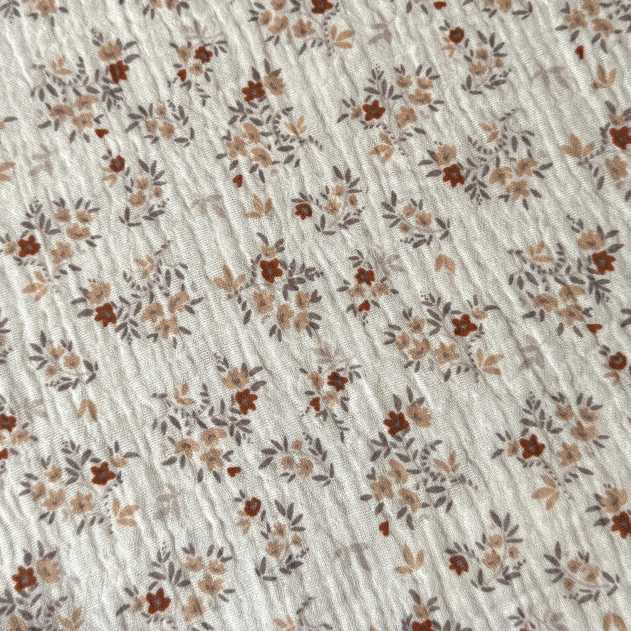 Af4bb32a 360f 4f09 987b 965e87089373 1 105 c