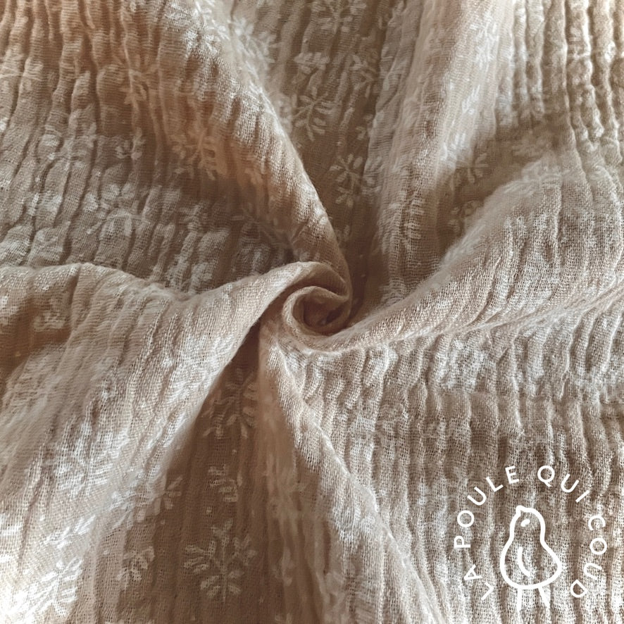 A3c91063 1a2f 43d5 9b8f 240609bff41f 1 105 c