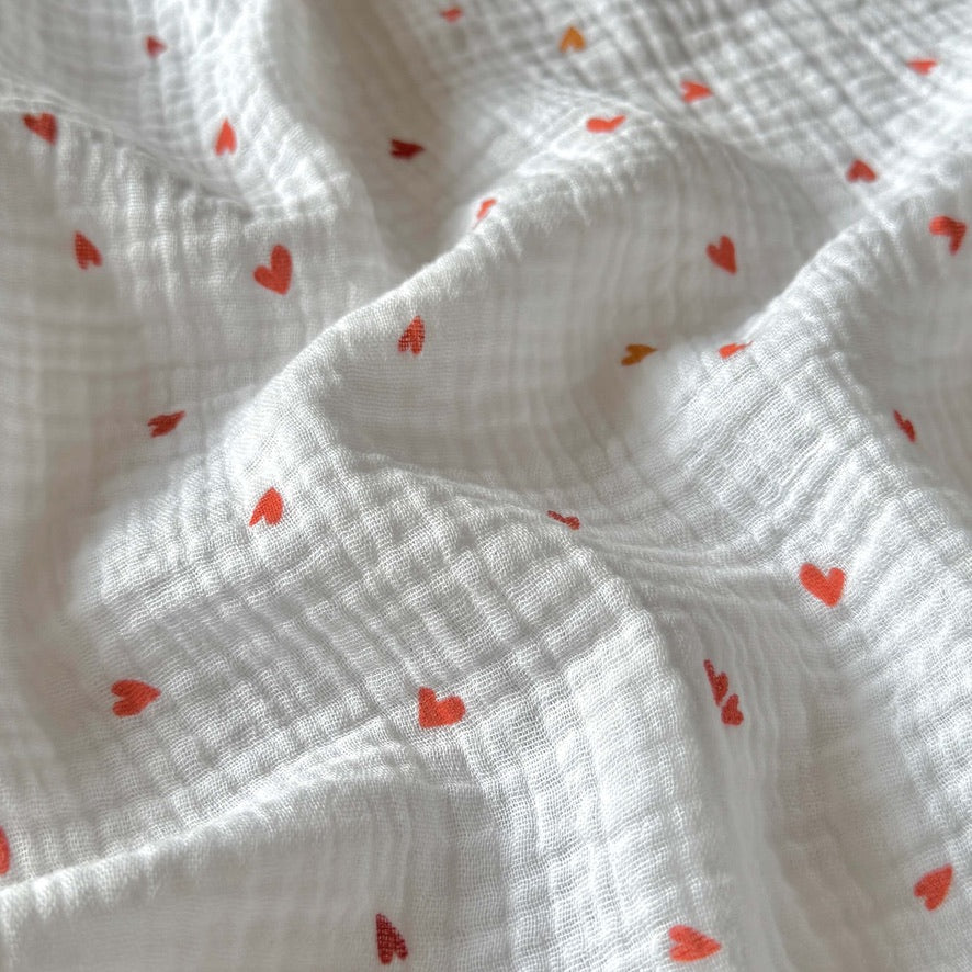 4ecb9982 1f95 4aaa 94bf 6894a280a77a 1 105 c