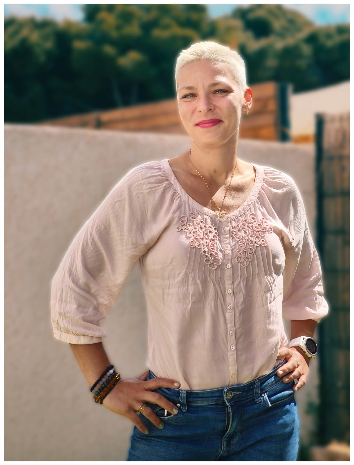 WhatsApp-Image-2026-02-12-at-20-09-24