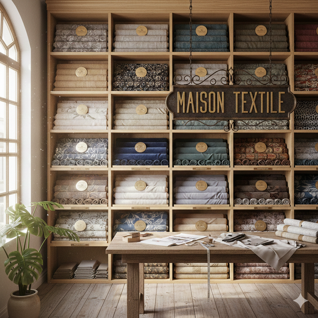 Gemini Generated Image v7s8ktv7s8ktv7s8