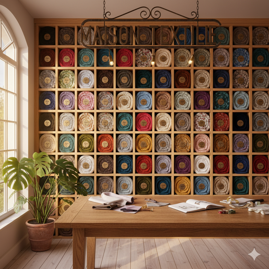 Gemini Generated Image il8sqkil8sqkil8s