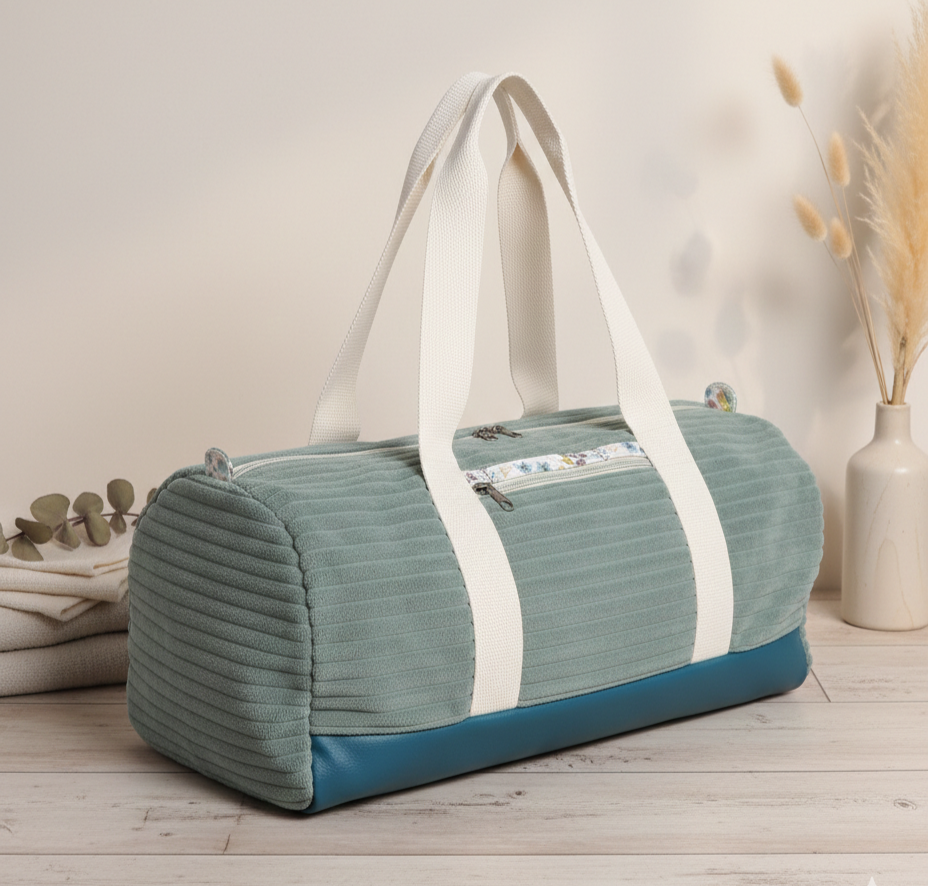 Gemini Generated Image 9dwbnf9dwbnf9dwb