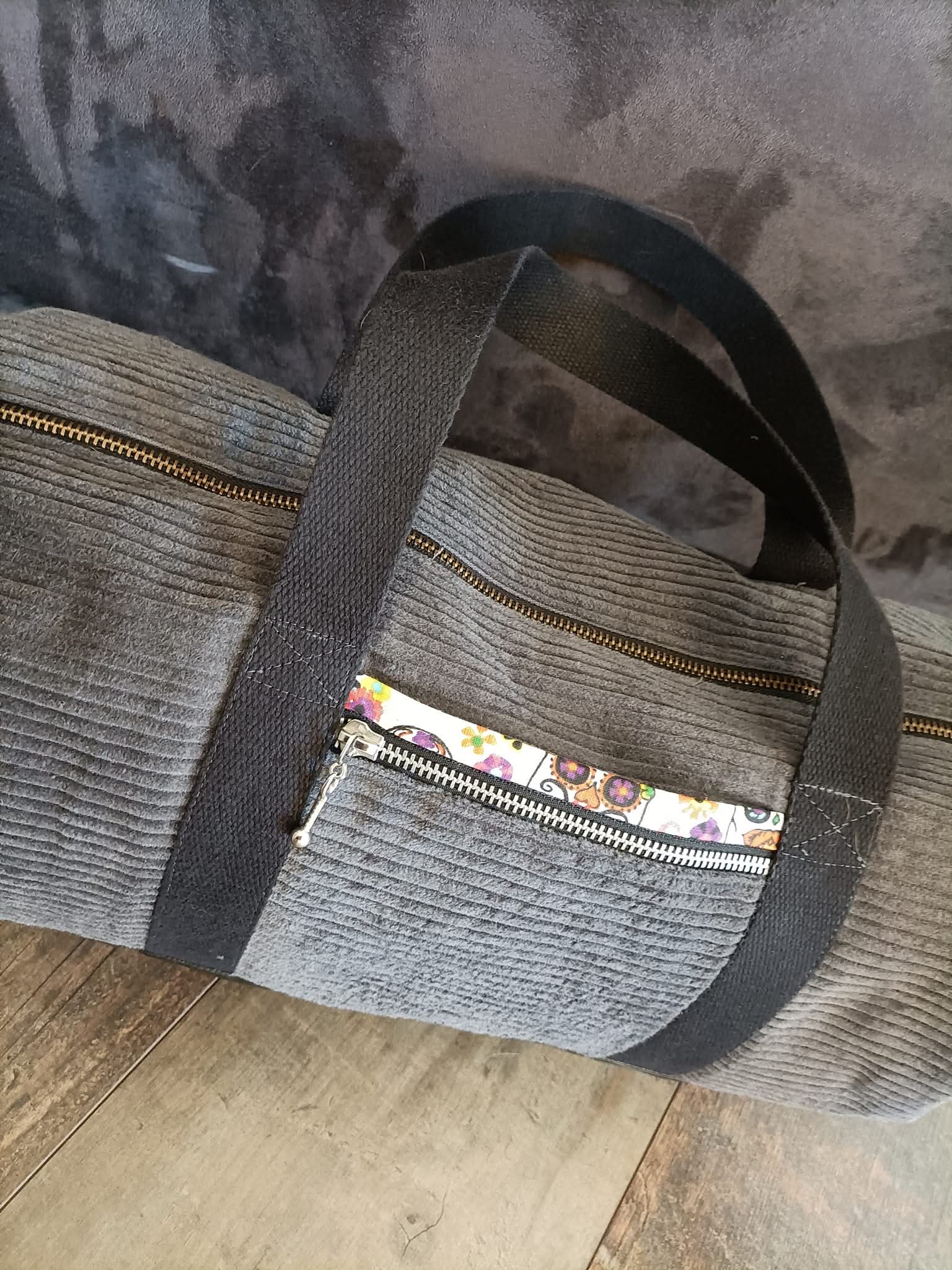 Whatsapp image 2026 02 12 at 20 37 47