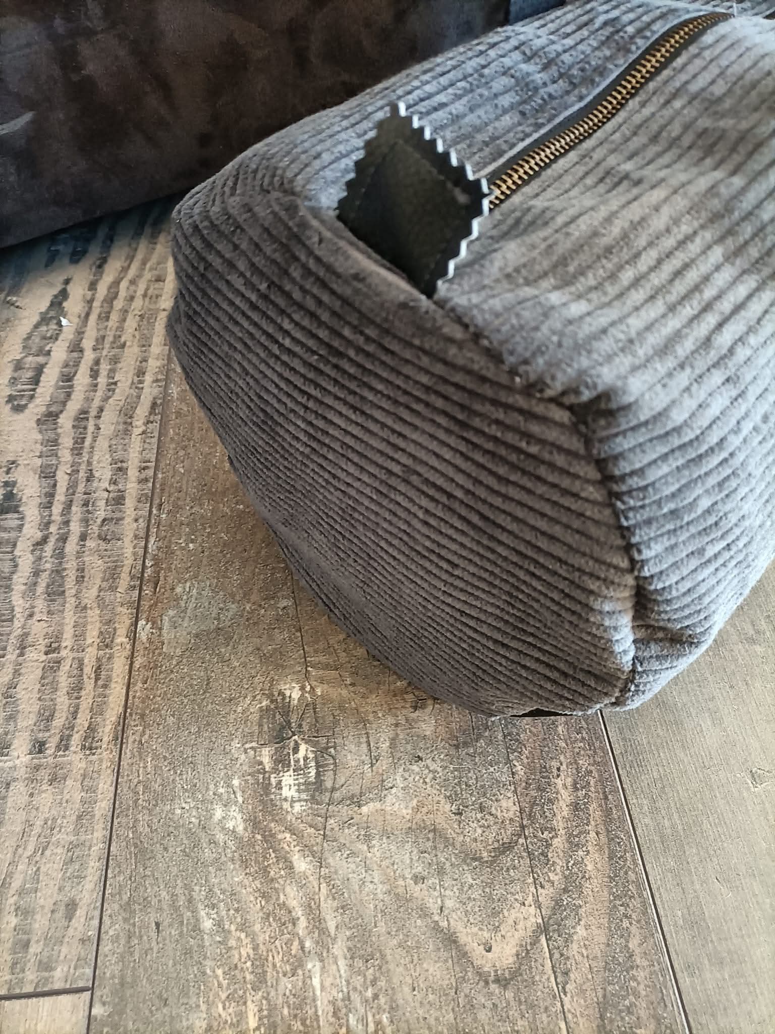 Whatsapp image 2026 02 12 at 20 37 47 2 