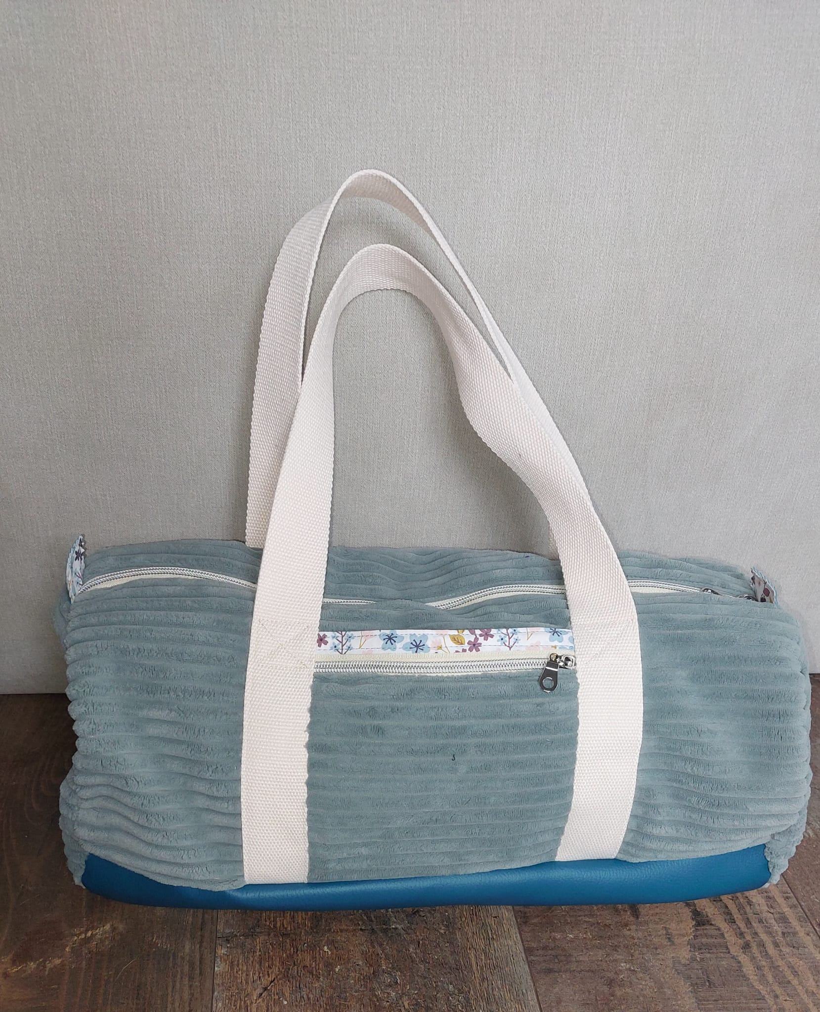 Whatsapp image 2026 02 12 at 20 37 46