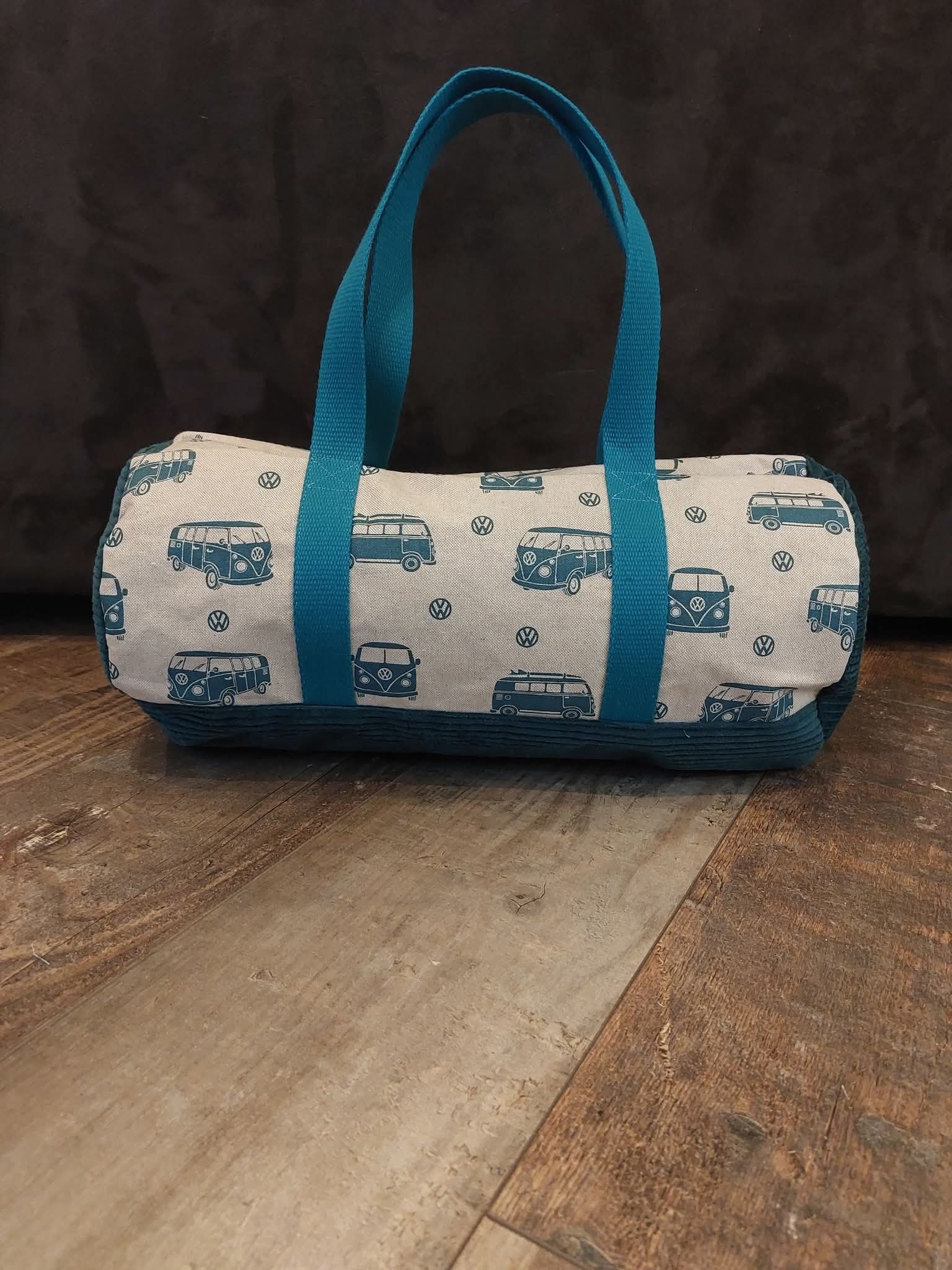 Whatsapp image 2026 02 12 at 20 37 46 4 