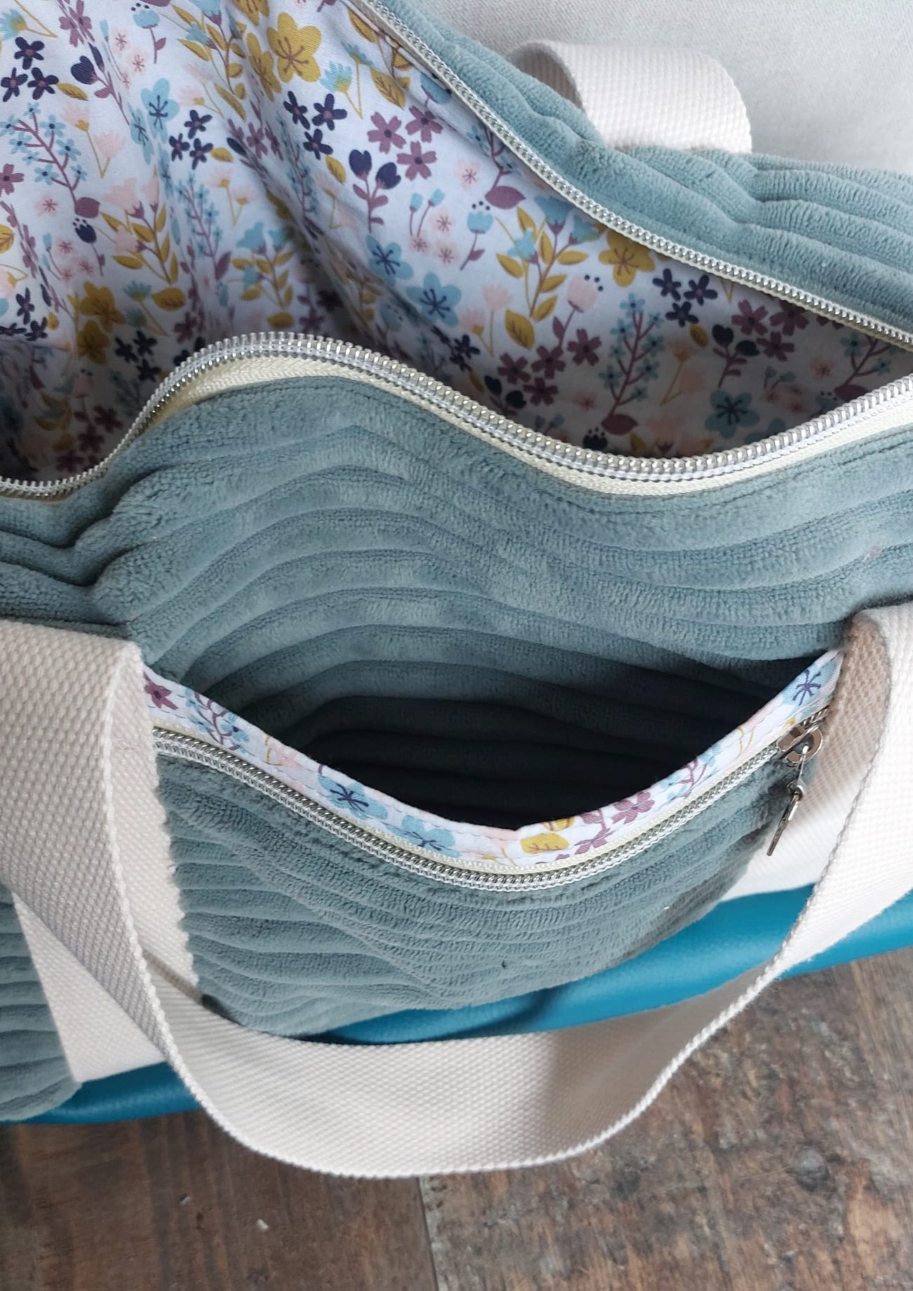 Whatsapp image 2026 02 12 at 20 37 46 3 