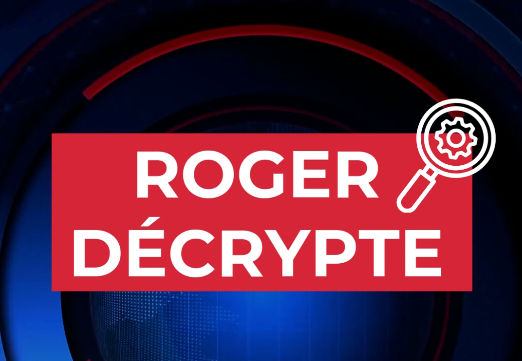 Roger-decrypte-petit-format