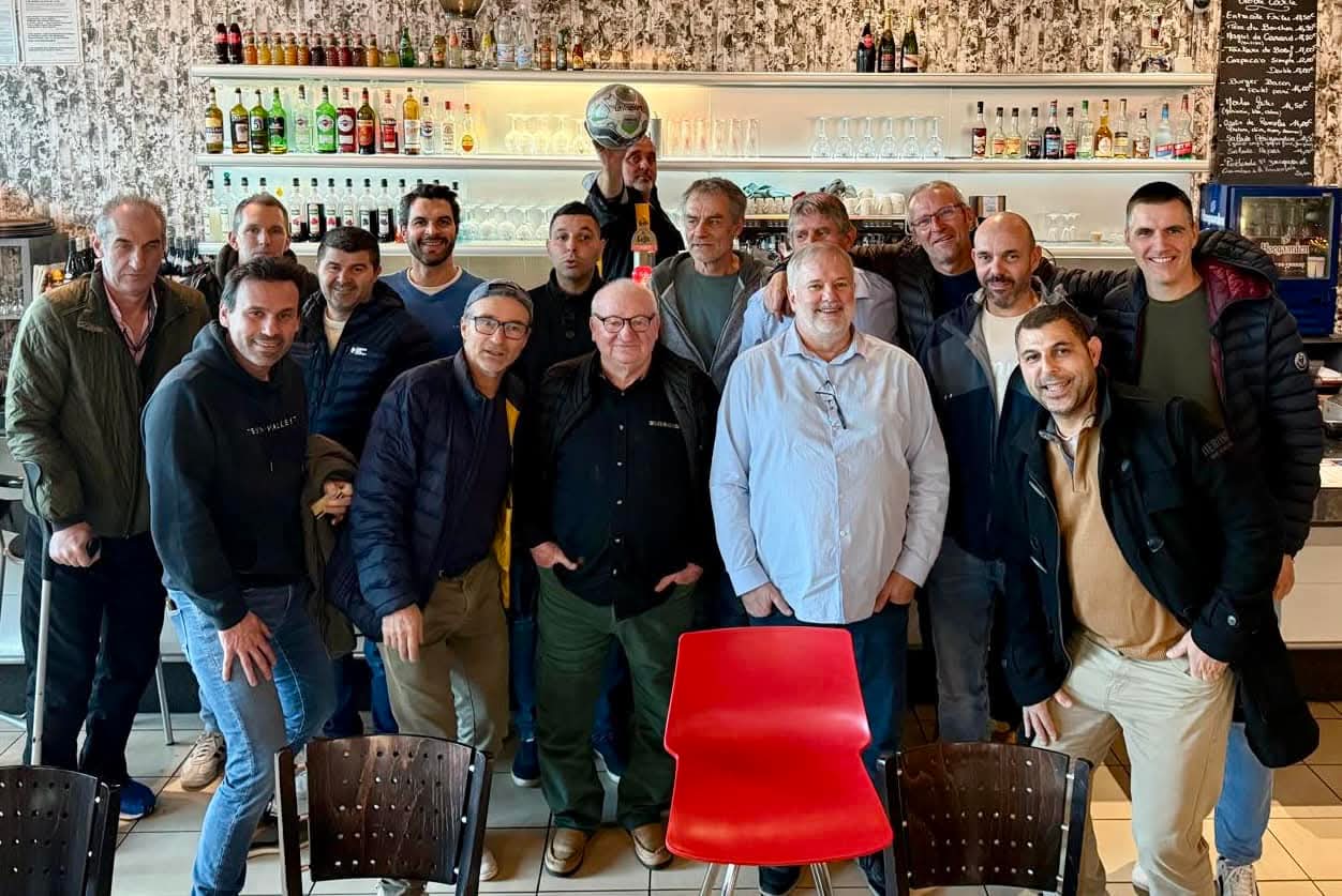 FB IMG 1769722544380