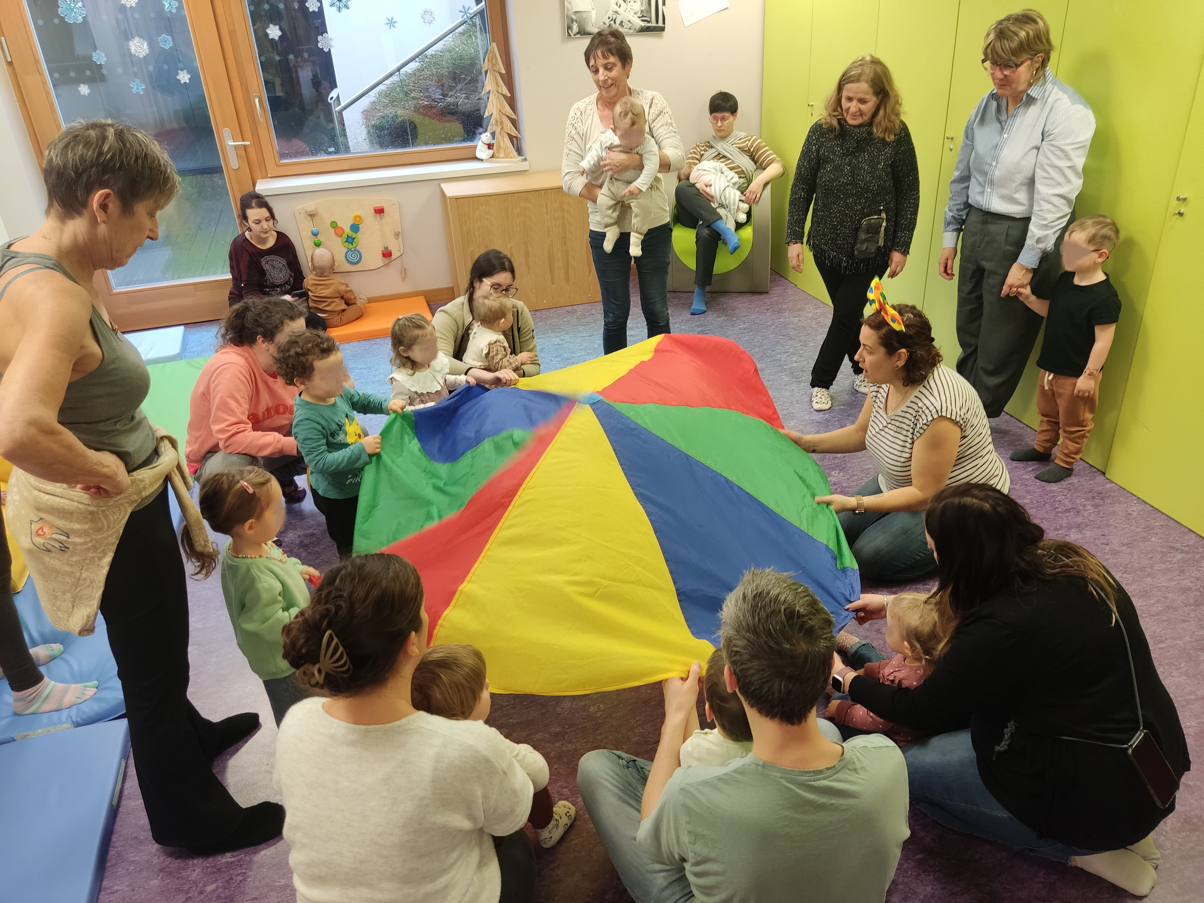 Img 20260212 095435f