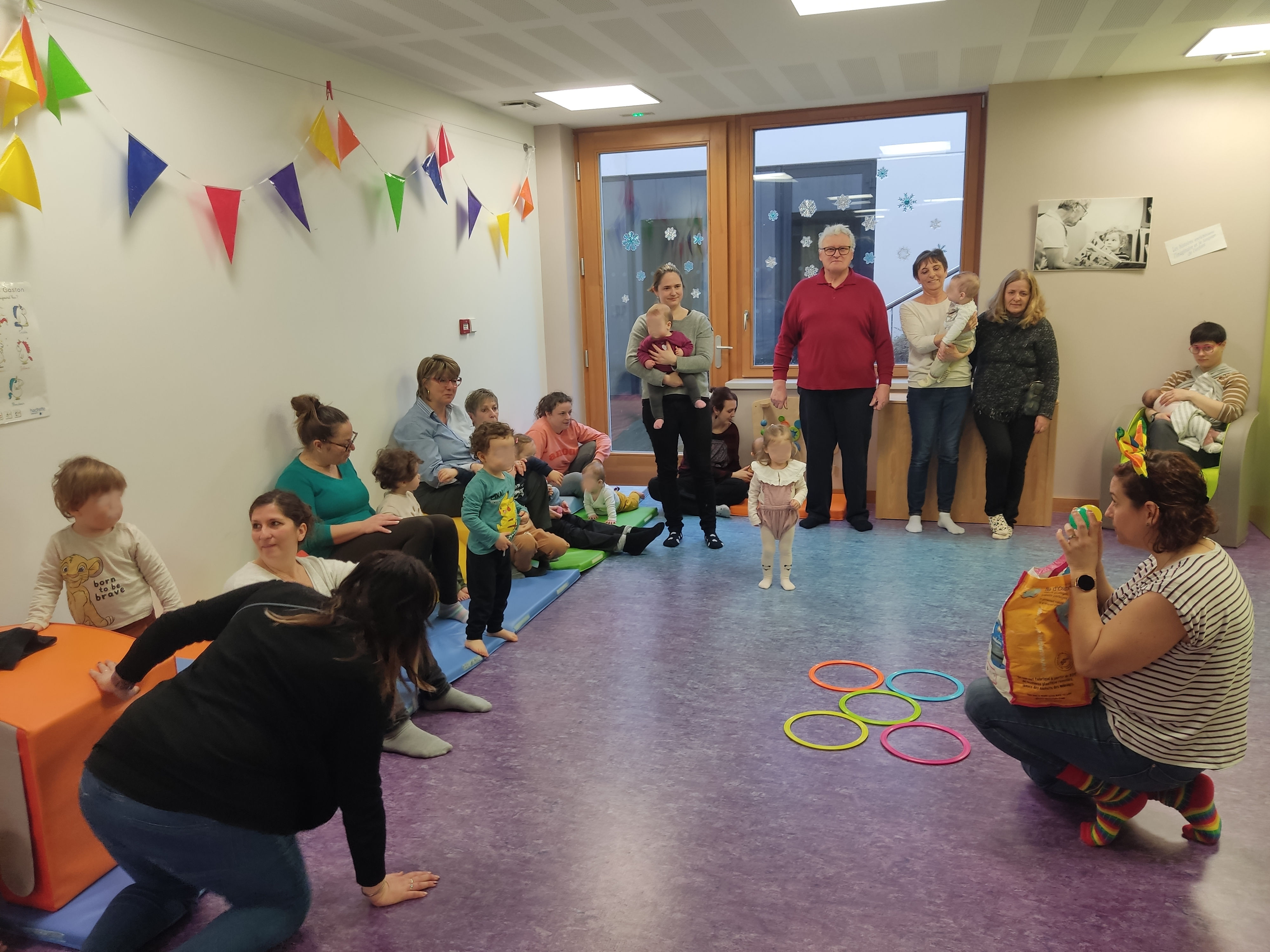 Img 20260212 094655f