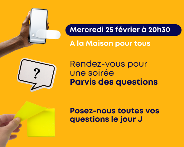 Montbonnot-passionnement-25-fevrier-2026