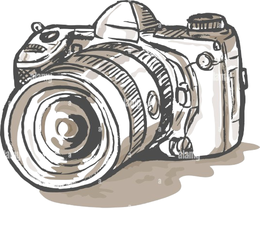 Dessin-d-un-appareil-photo-reflex-numerique-ek7et5-removebg-preview