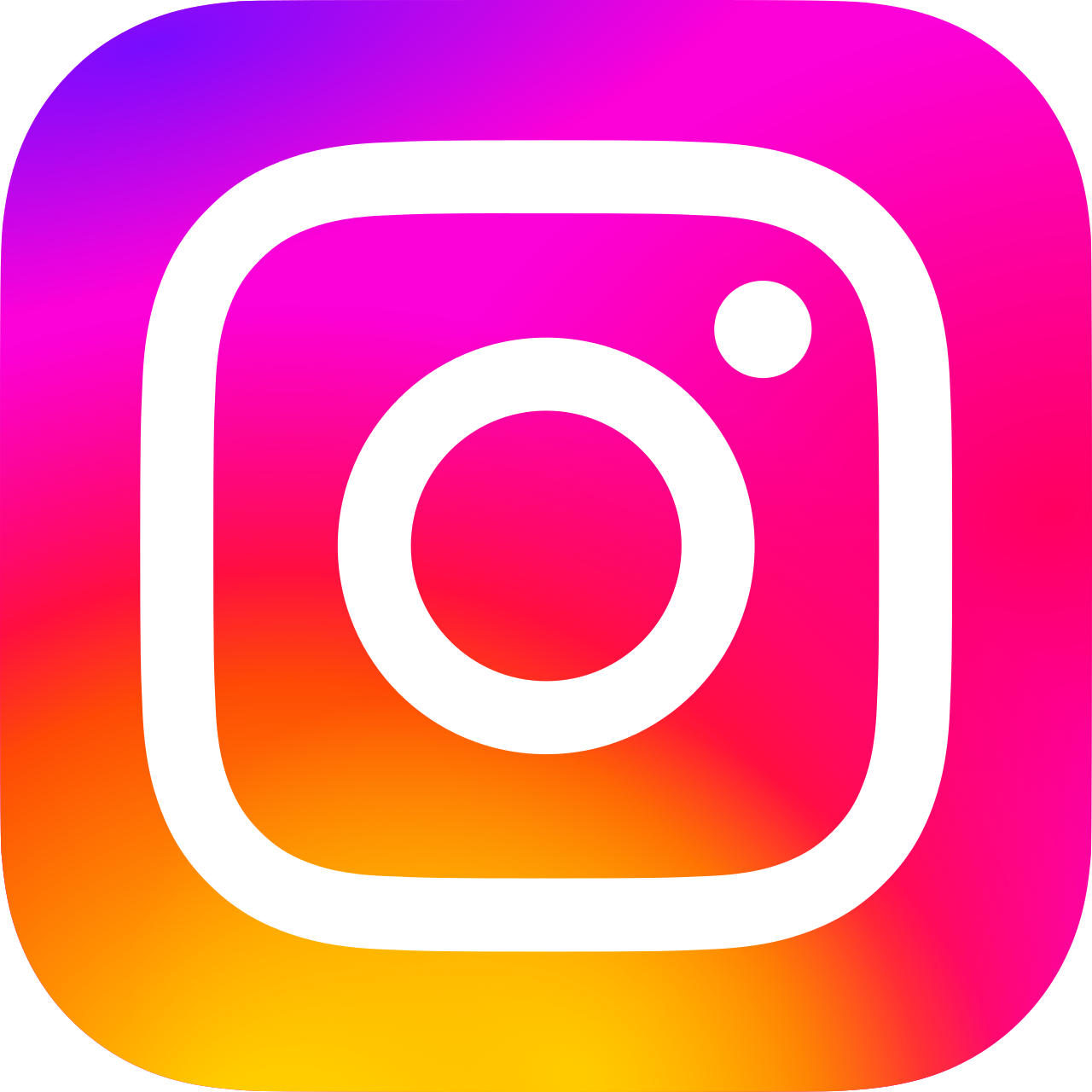 Instagram logo 2022-svg