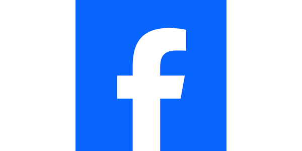 Unnamed