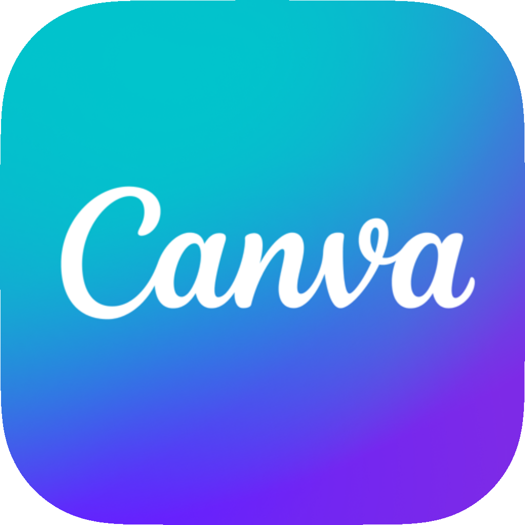 Canva-cn-icon-unplated