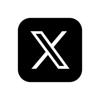 New-twitter-x-logo-twitter-icon-x-social-media-icon-free-png
