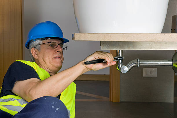 Istockphoto-157748159-612x612