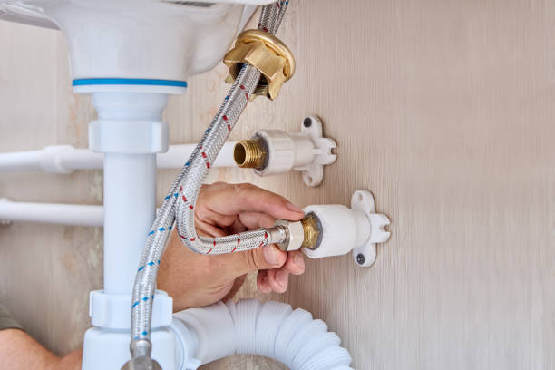 Istockphoto-1415343088-612x612