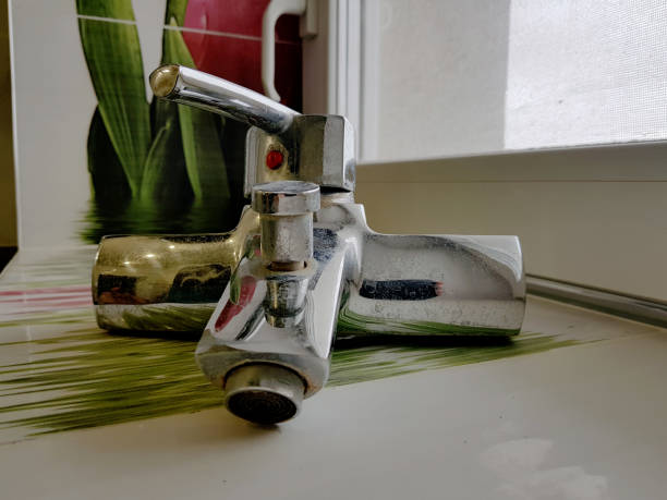 Istockphoto-1139484763-612x612