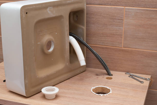 Istockphoto-1300358297-612x612