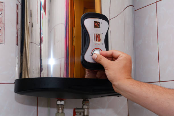 Istockphoto-1140851733-612x612