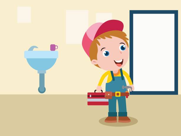 Istockphoto-1323830094-612x612