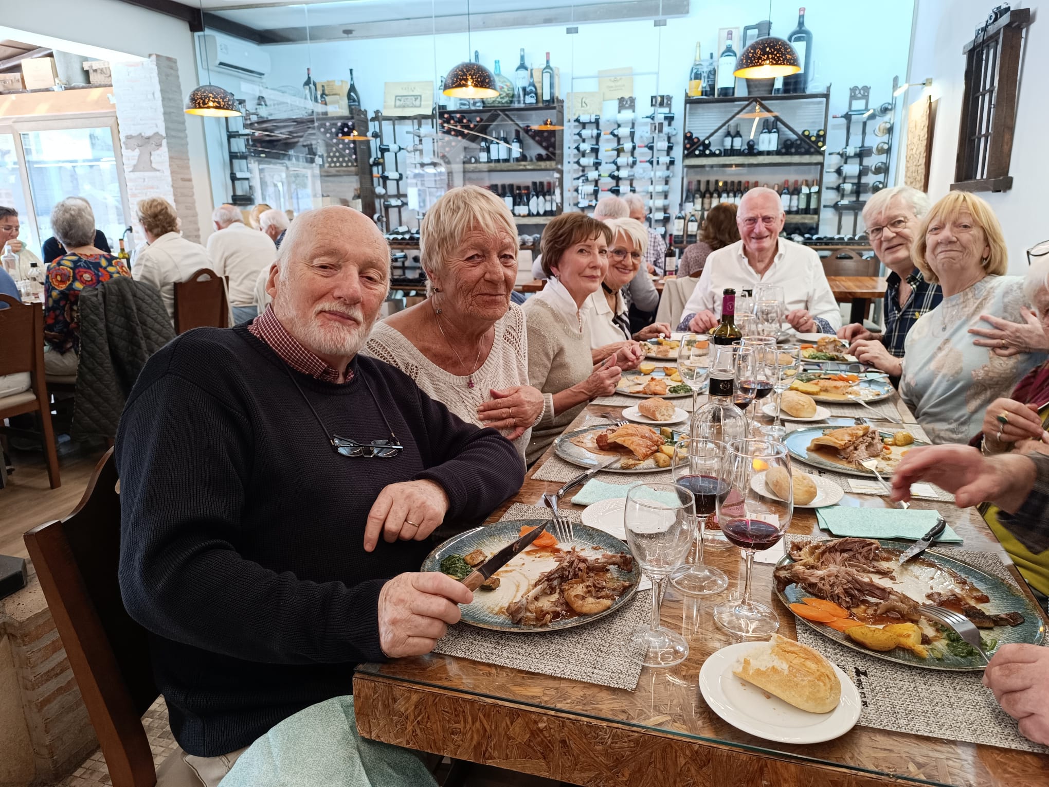 Whatsapp image 2026 02 13 at 09 45 01