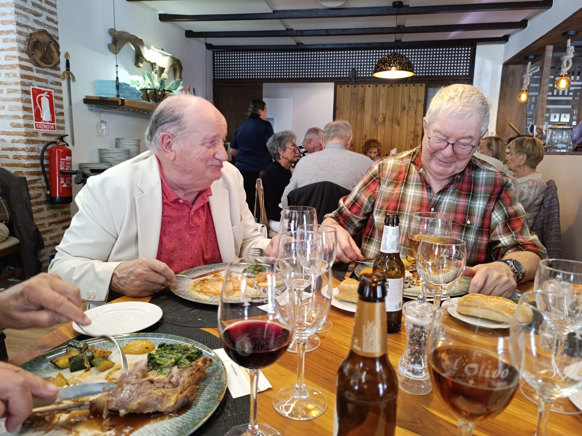 Whatsapp image 2026 02 13 at 09 45 01 5 