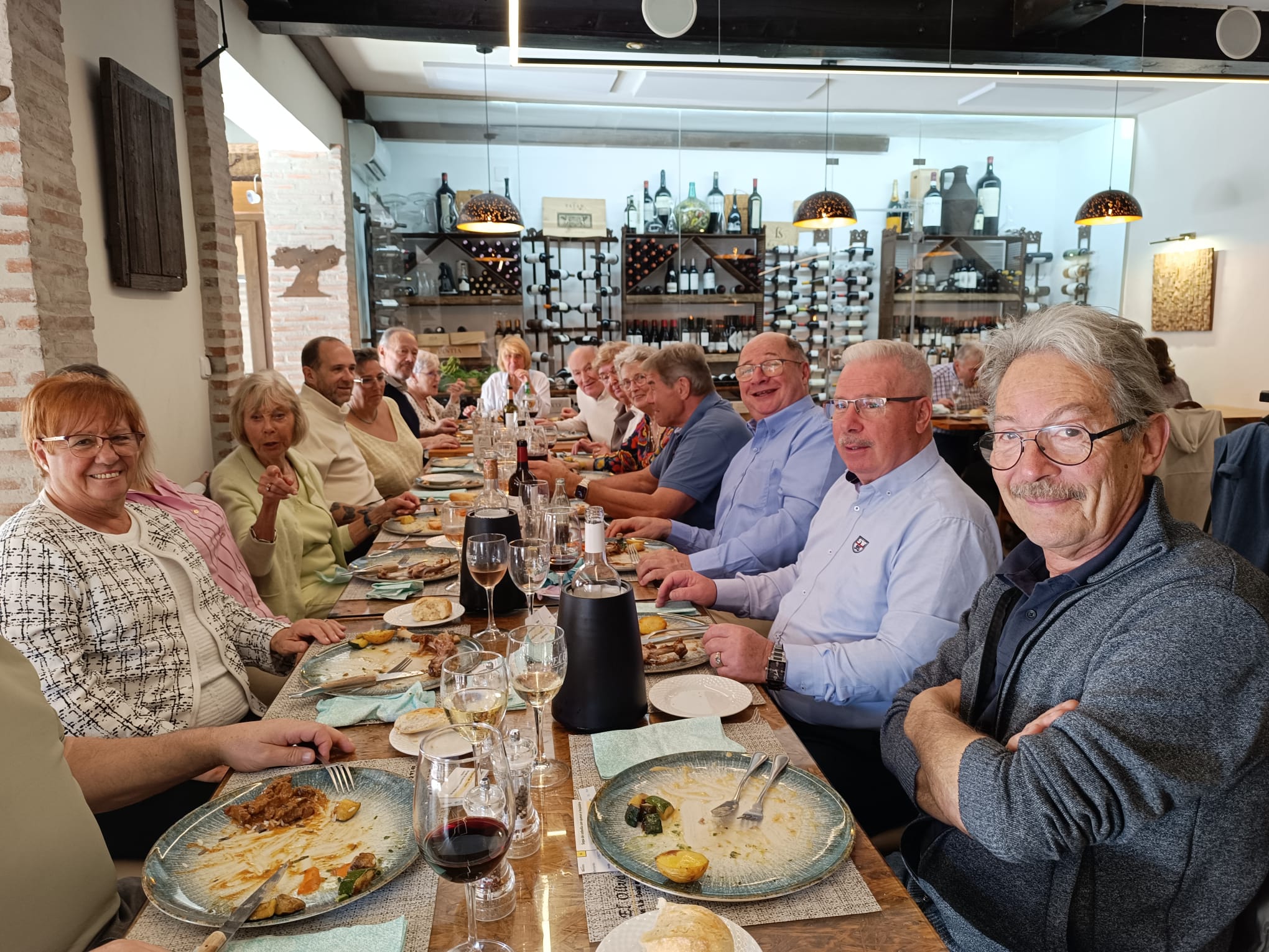 Whatsapp image 2026 02 13 at 09 45 01 4 