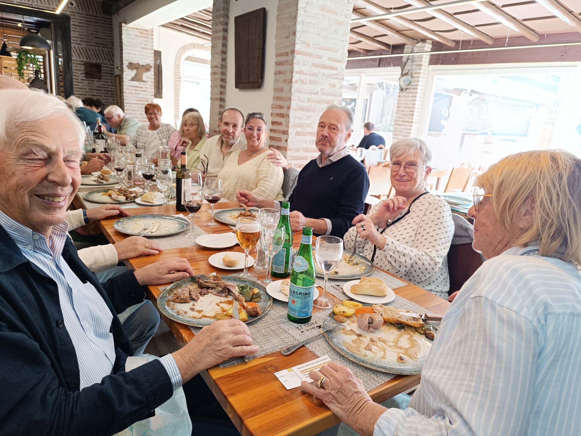 Whatsapp image 2026 02 13 at 09 45 01 3 