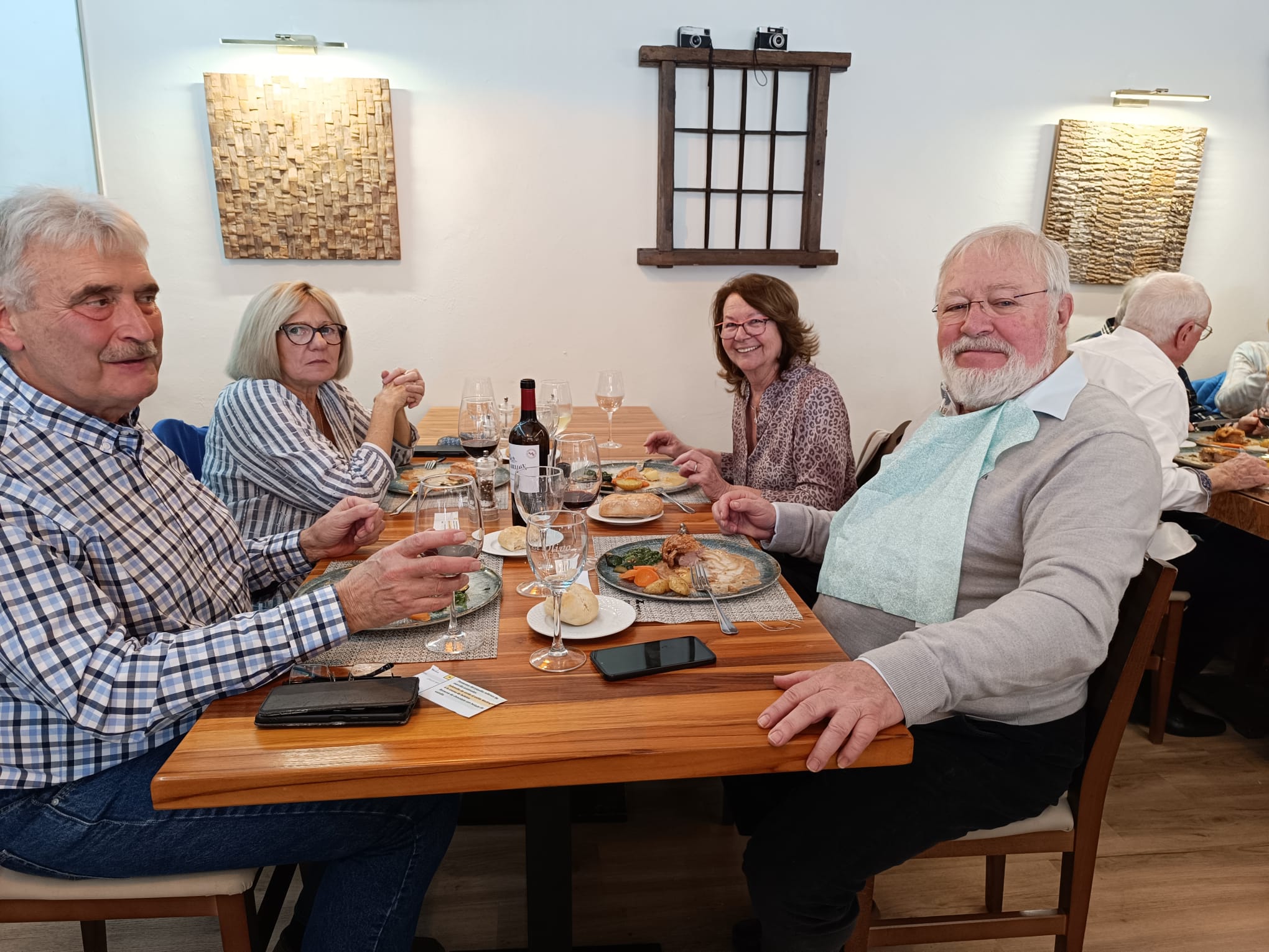 Whatsapp image 2026 02 13 at 09 45 01 2 