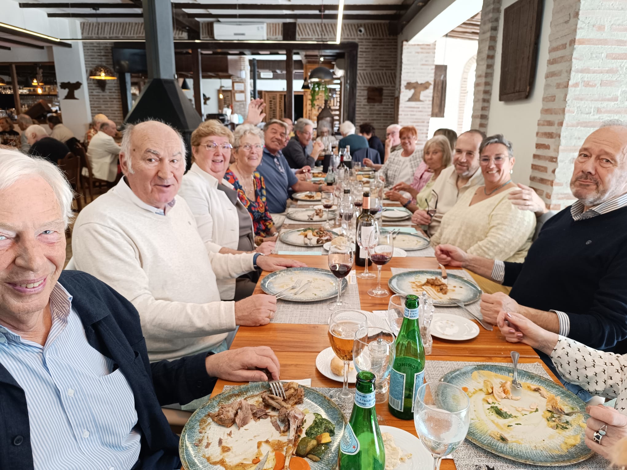 Whatsapp image 2026 02 13 at 09 45 01 1 