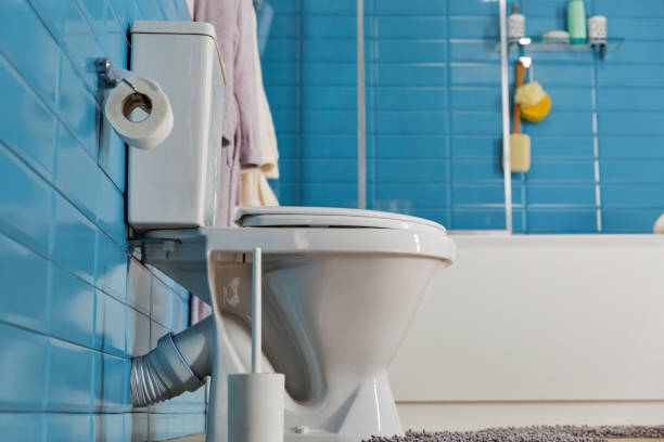 Istockphoto-968394804-612x612