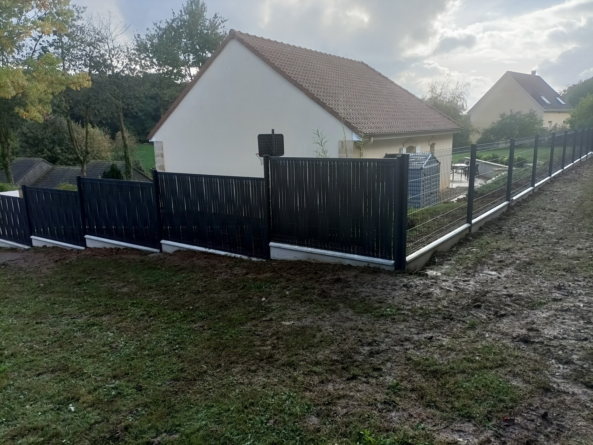 508136353 699410589612038 2239166079327825795 n