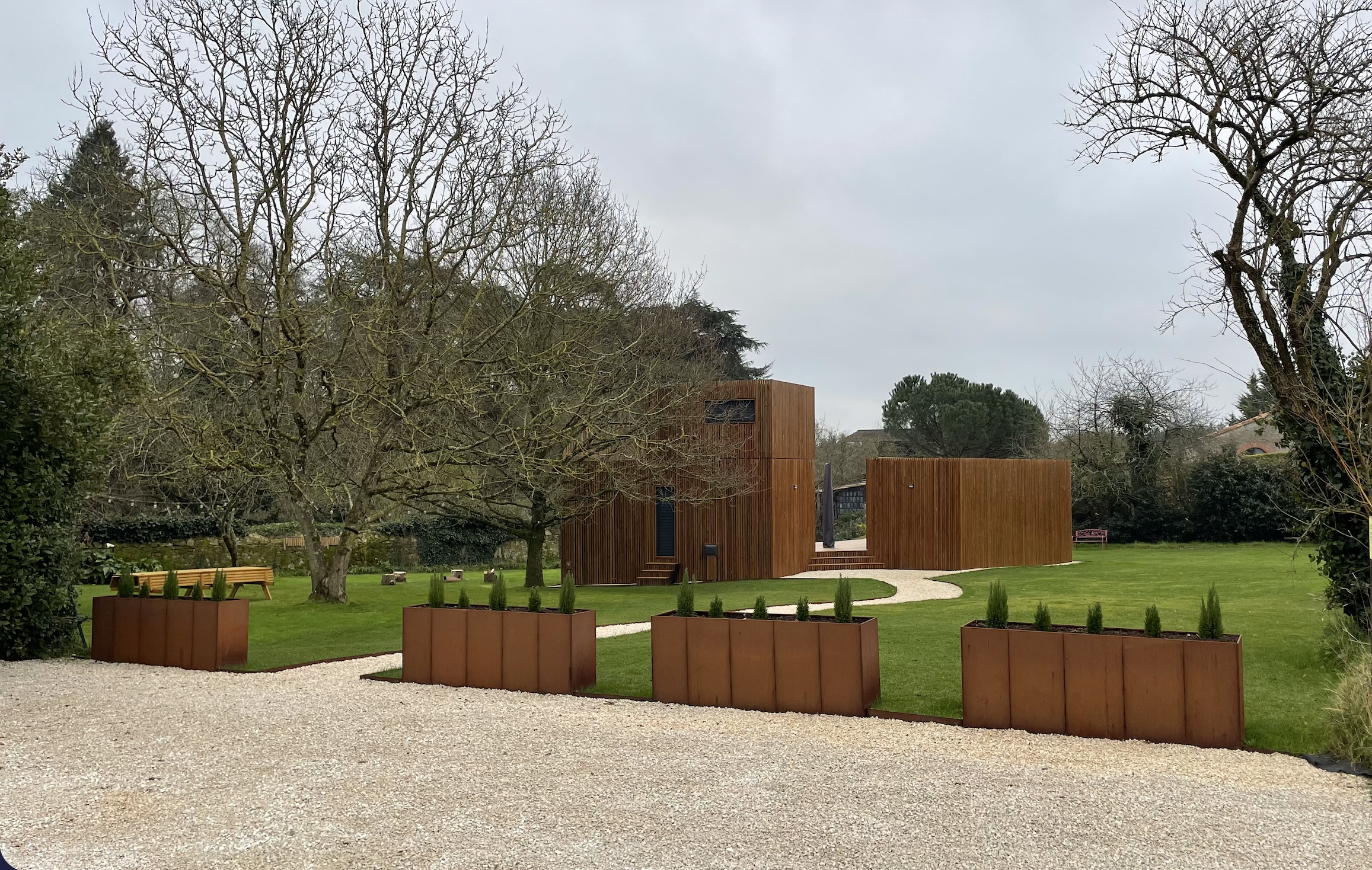 Capture d e cran 2026 02 13 a 11 10 51