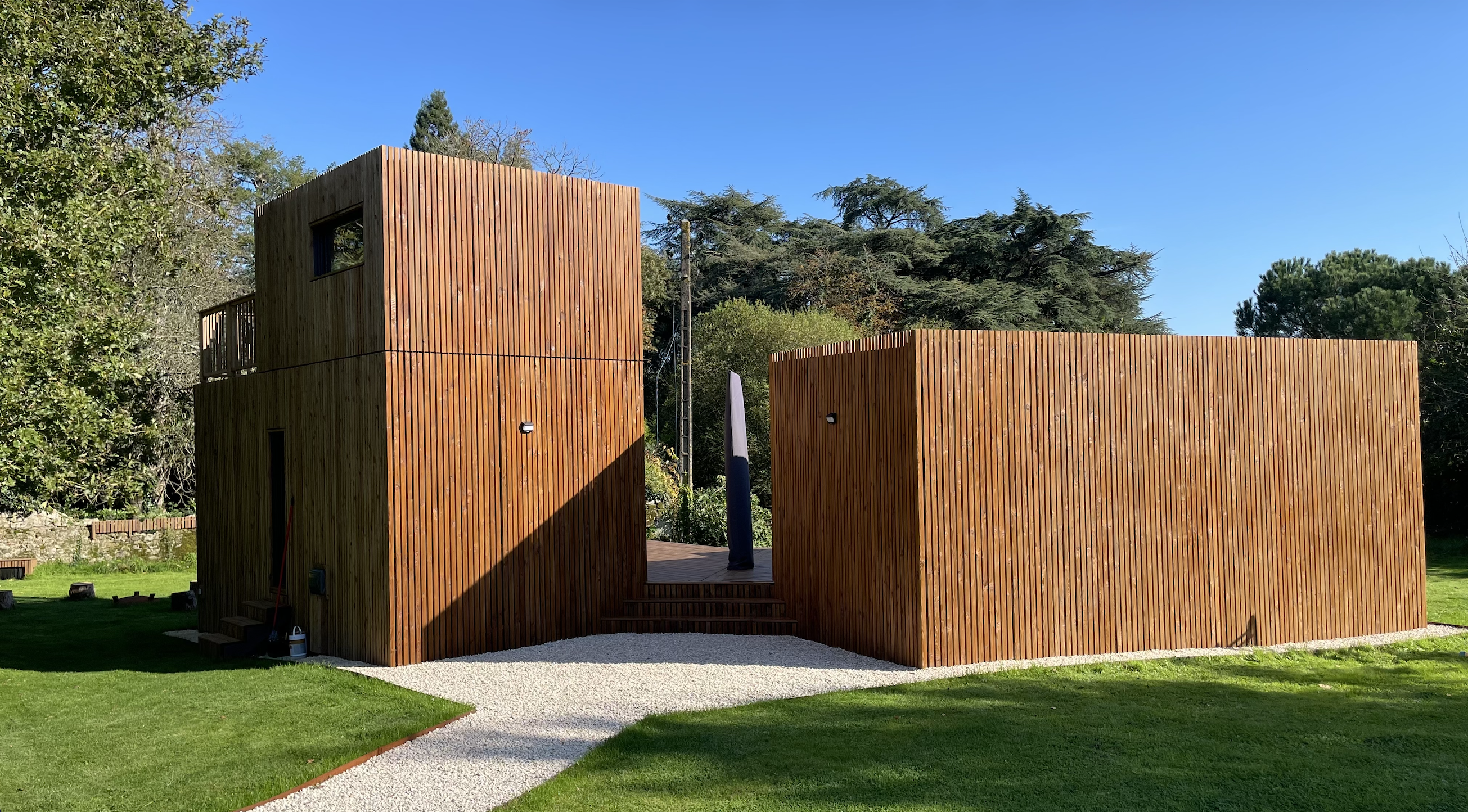 Capture d e cran 2026 02 13 a 11 11 23