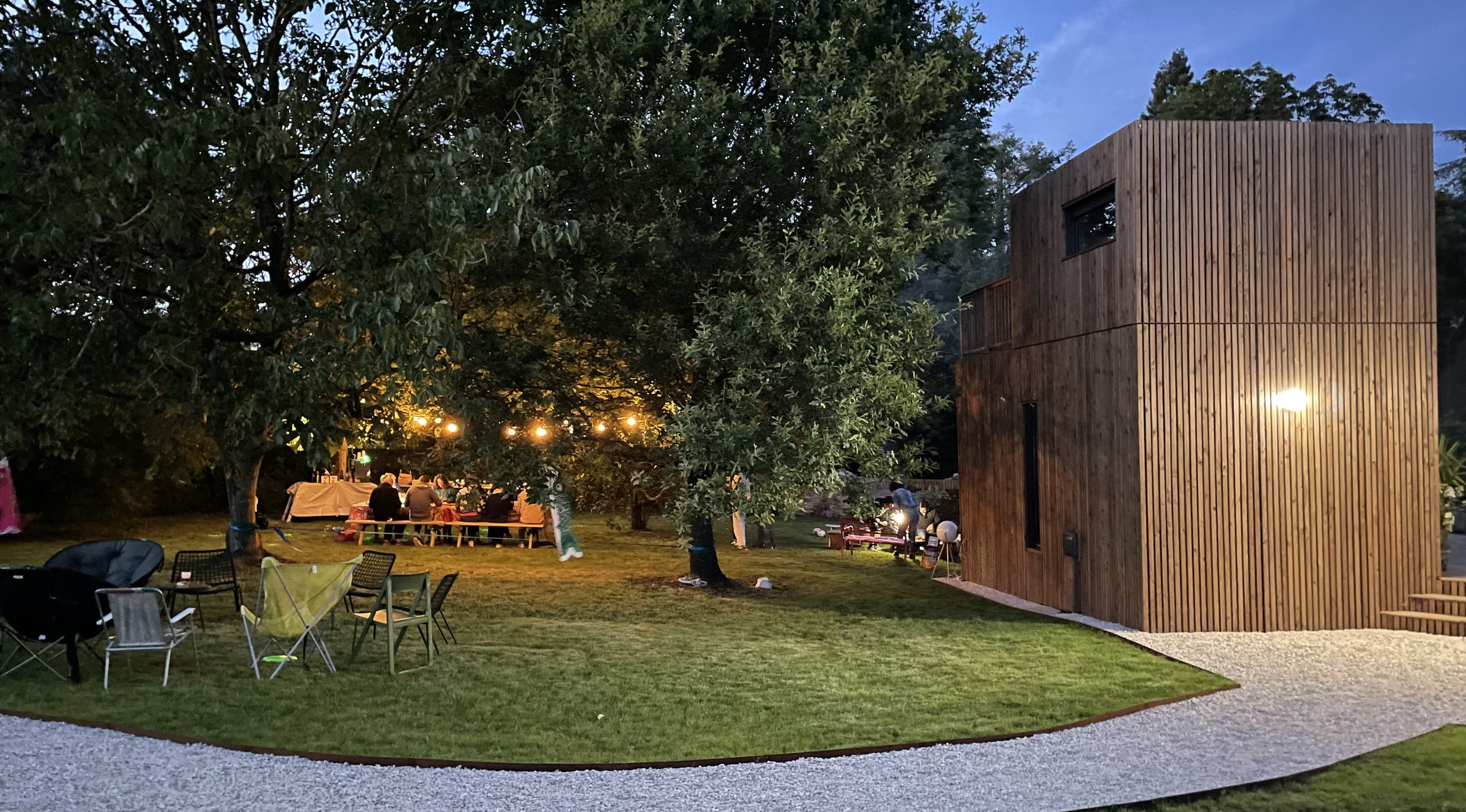 Capture d e cran 2026 02 13 a 11 11 40