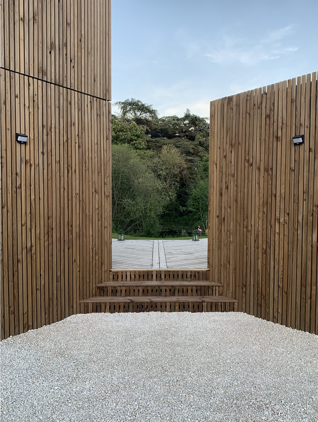 Capture d e cran 2026 02 13 a 11 11 52