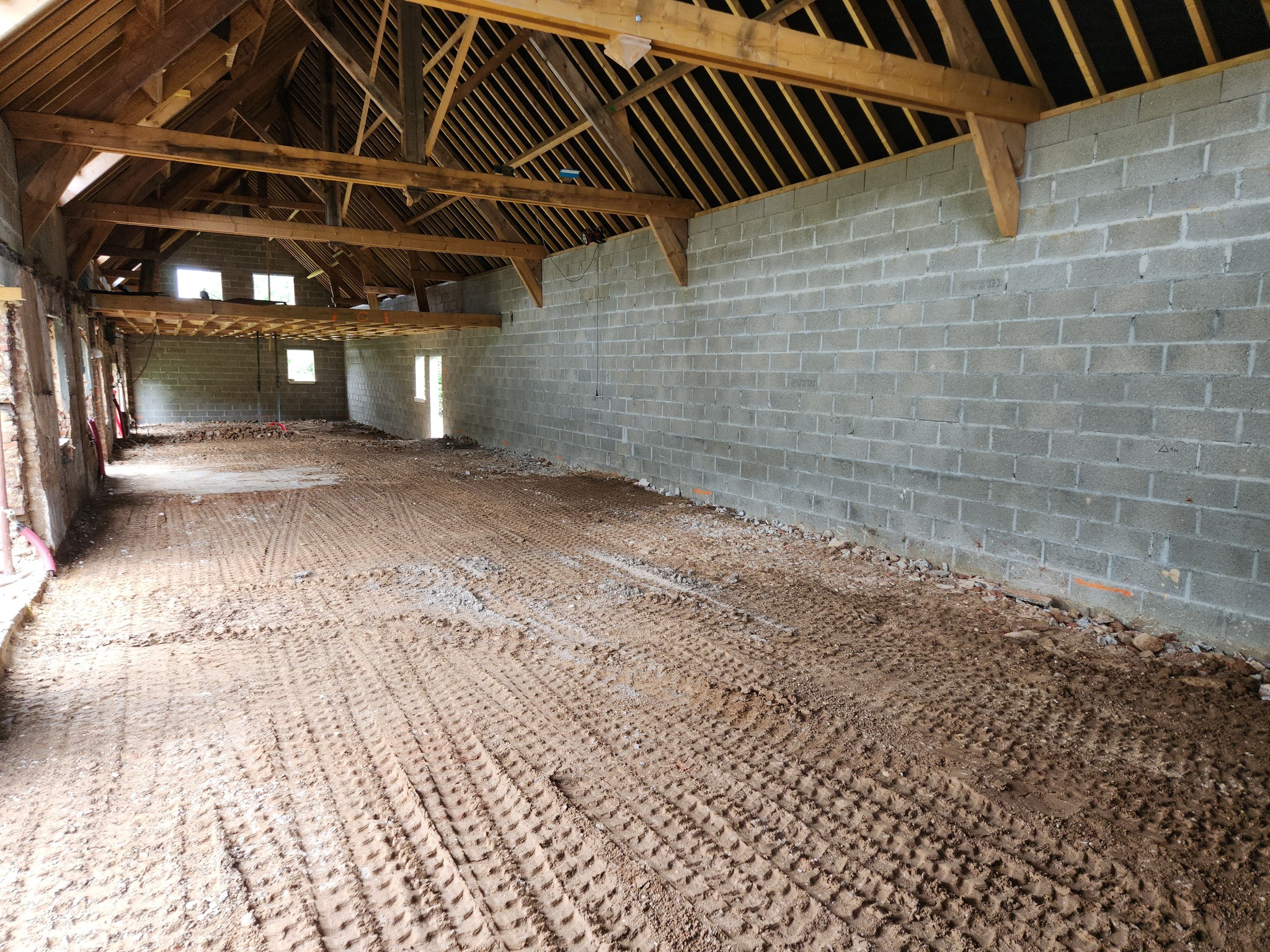 560202416 798631239689972 644203218600568131 n