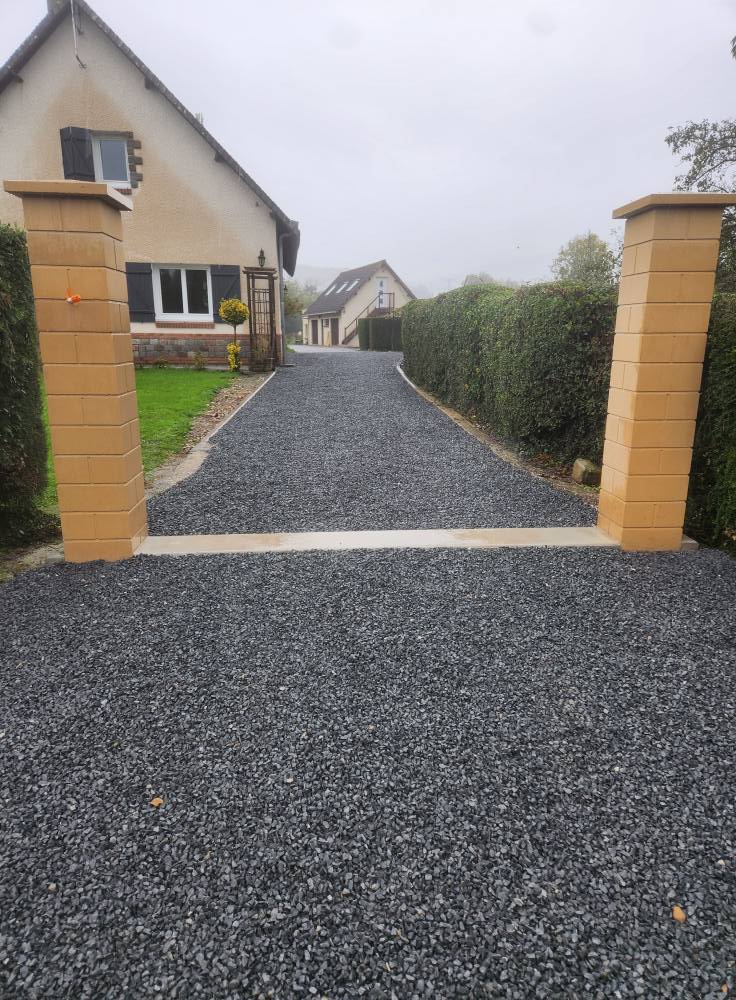 502435895 687335274152903 2397261638120884391 n