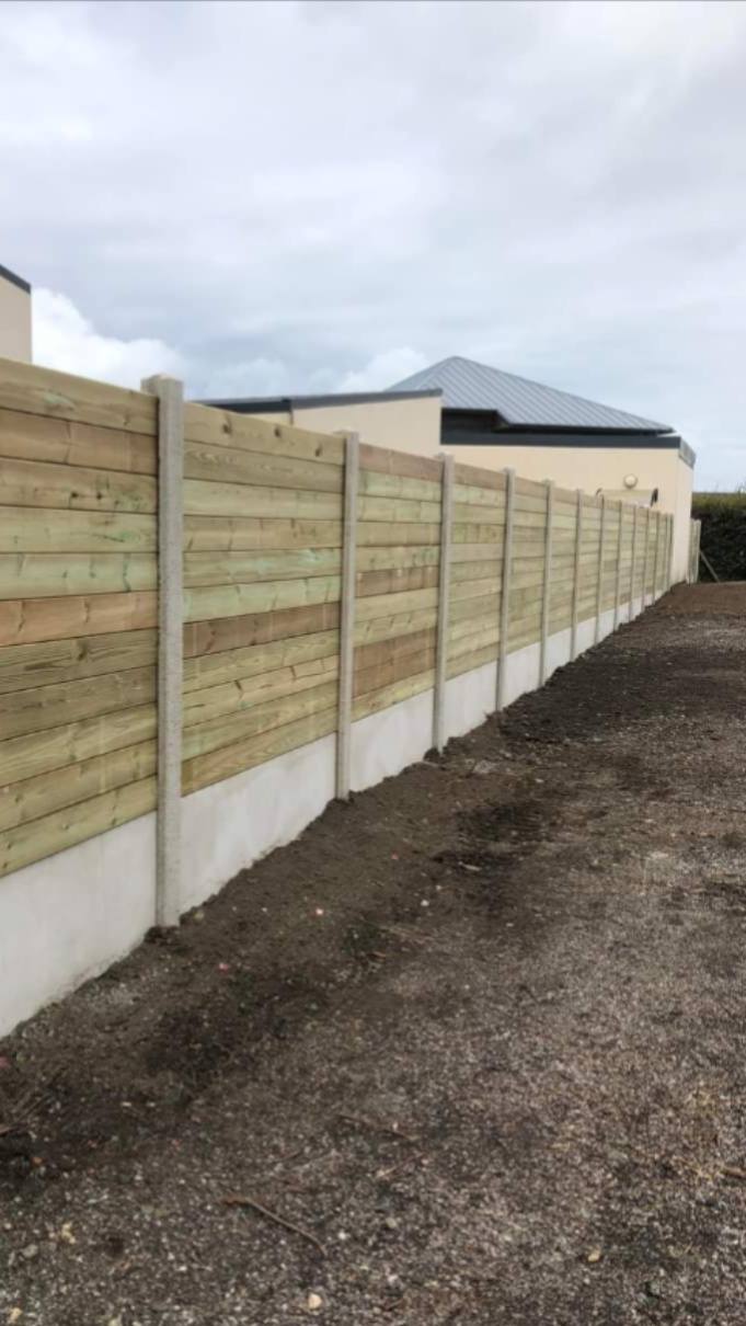 501413177 687335324152898 5043894719461080553 n