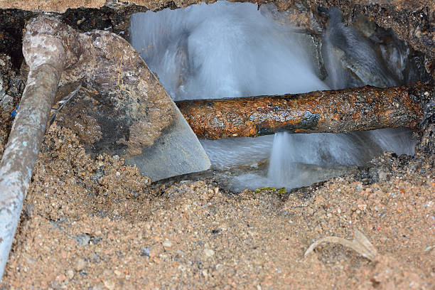 Istockphoto-473000096-612x612