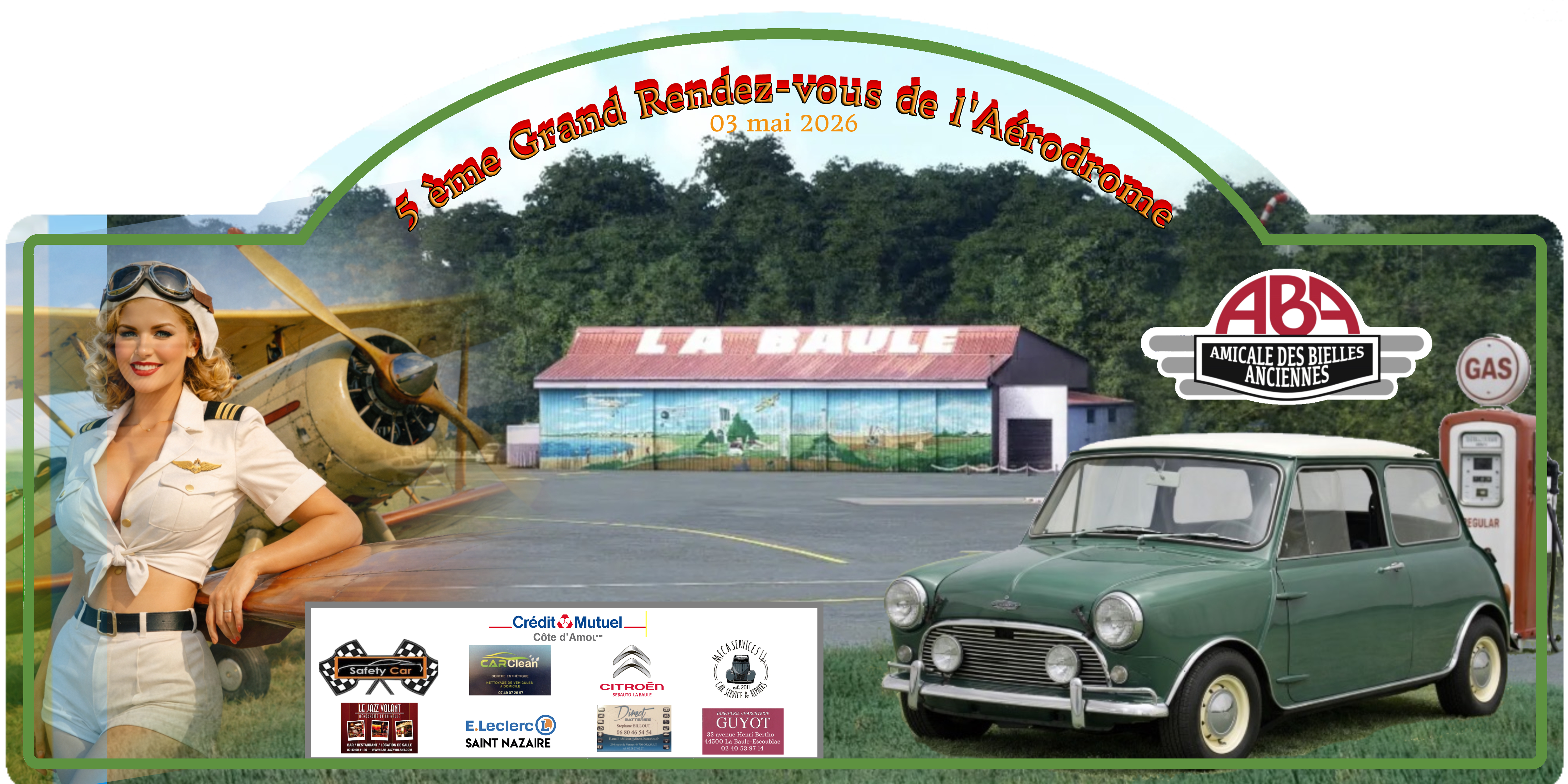 Plaque-mini-5-eme-rdv-1-