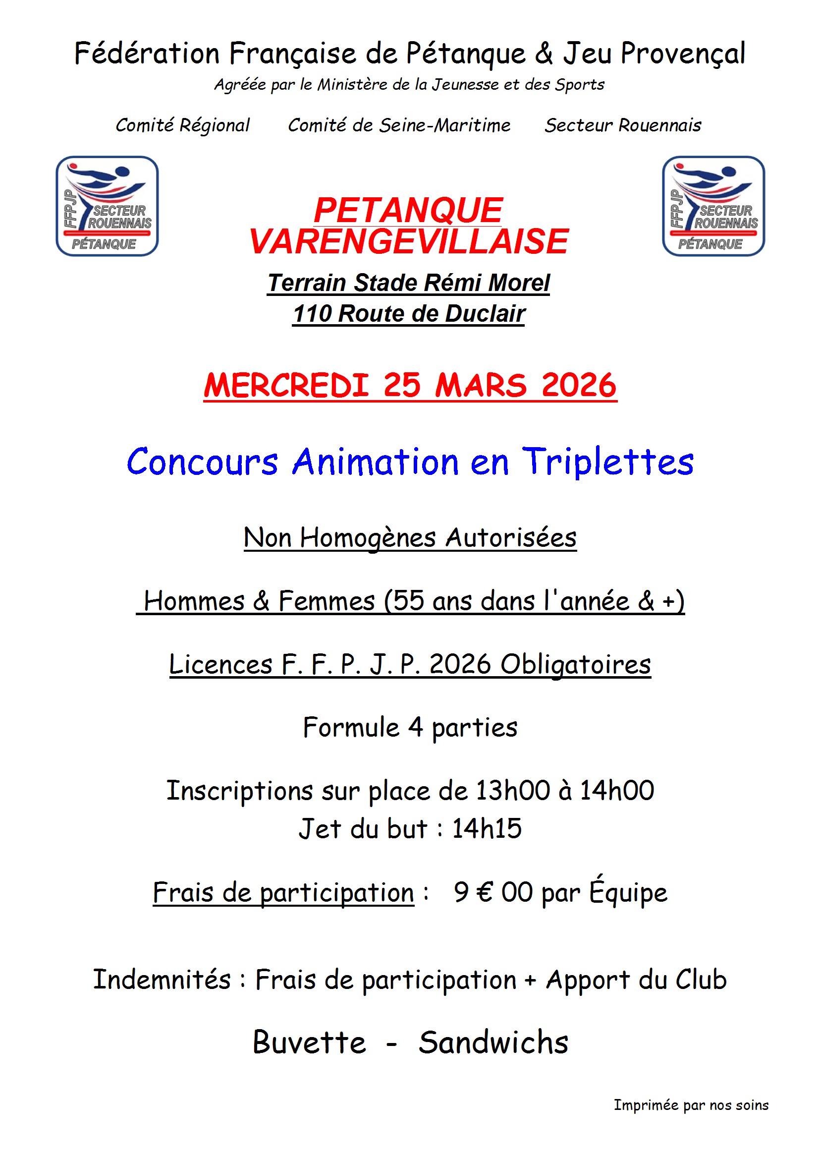 2026 03 25 varengeville conv 1