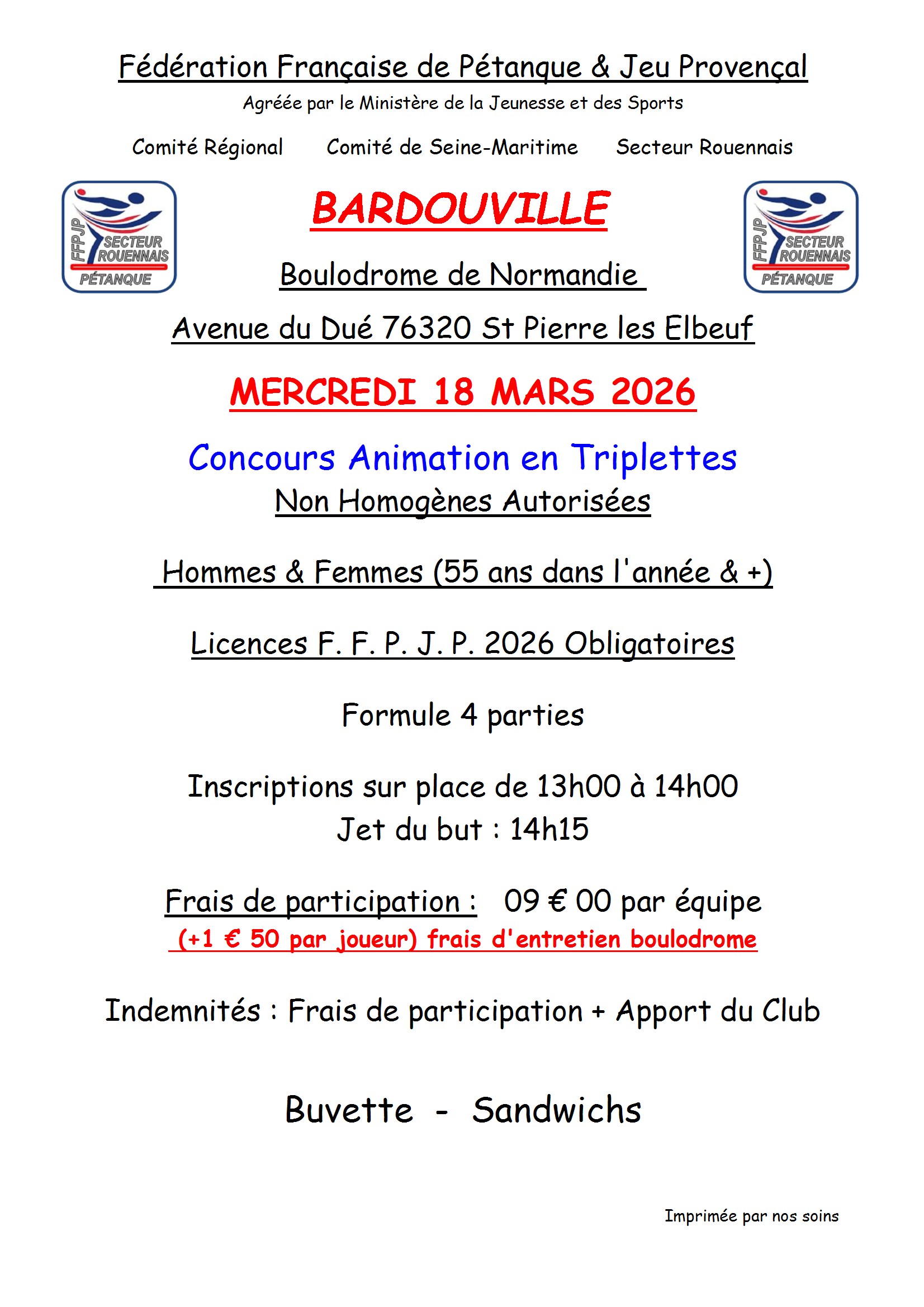 2026 03 18 bardouville conv 1