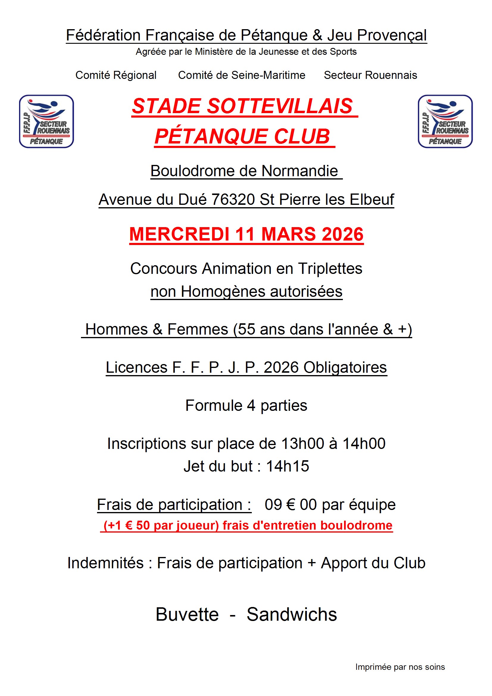 2026 03 11 sotteville conv 1